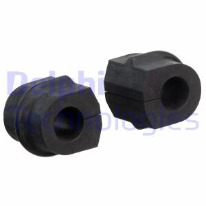 Втулка стабілізатора Delphi TD1874W