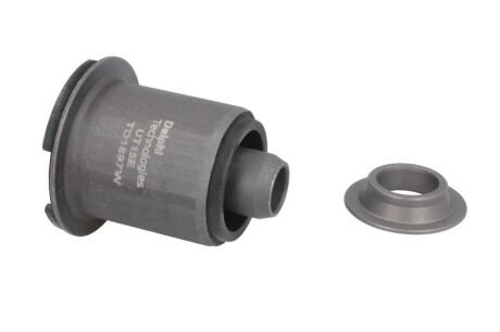 Сайлентблок Delphi TD1897W