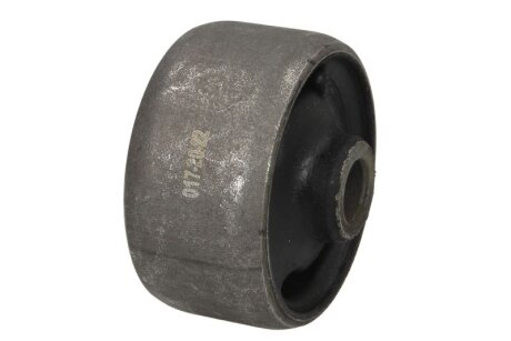 Сайлентблок Delphi TD1904W