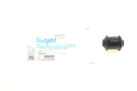 Сайлентблок DELPHI Delphi TD232W