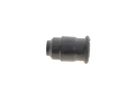 Сайлентблок DELPHI Delphi TD237W