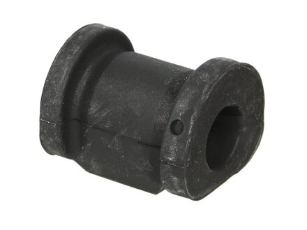 Втулка стабілізатора Delphi TD238W