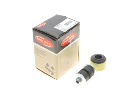 Стабілізатор (стійки) OPEL/ VAUXHALL ASTRA F, CALIBR -ua Delphi TD269W