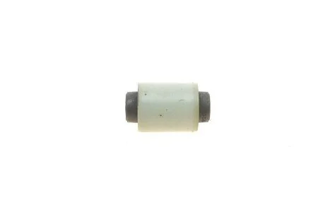 Сайлентблок DELPHI Delphi TD284W