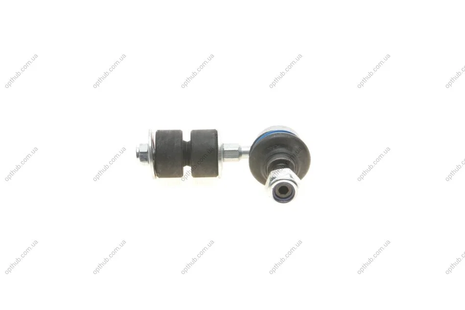 Стабілізатор (стійки) ASTRA F, CALIBRA, VECTRA A/ AS -ua Delphi TD286W (фото 1)