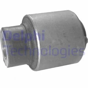 Сайлентблок важіля підвіски Delphi TD298W