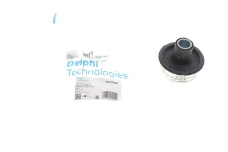 Delphi TD309W