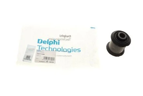Сайлентблок DELPHI Delphi TD312W