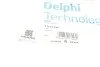 Сайлентблок DELPHI Delphi TD312W (фото 5)