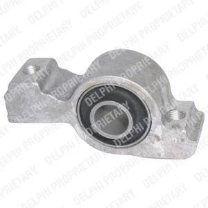 Сайлентблок Delphi TD318W