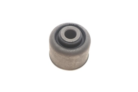 Сайлентблок важеля (переднього) Renault Megane 96-03 UA63 Delphi TD320W