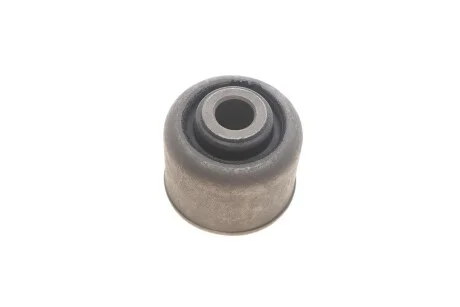 Сайлентблок рычага) Renault Megane 96-03 DELPHI UA63 Delphi TD320W