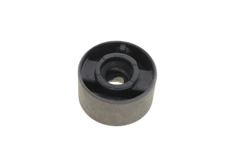 Сайлентблок важеля BMW 3 SERIES (E36) 1990-2003 FRONT (L/R) -ua Delphi TD344W