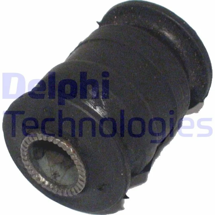 Сайлентблок важеля NISSAN MICRA II 1992 - 1993 -ua Delphi TD350W (фото 1)