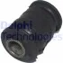 Сайлентблок важеля NISSAN MICRA II 1992 - 1993 -ua Delphi TD350W (фото 1)