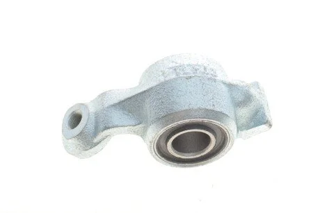 Сайлентблок DELPHI Delphi TD353W