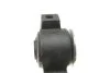 Сайлентблок важеля CITROEN/FIAT/LANCIA/PEUGEOT JUMPY/ULYSSE/LANCIA/PEUGEOT 806/EXPERT 1994-2006 FRONT L -ua Delphi TD354W (фото 6)