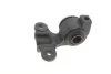 Сайлентблок важеля CITROEN/FIAT/LANCIA/PEUGEOT JUMPY/ULYSSE/LANCIA/PEUGEOT 806/EXPERT 1994-2006 FRONT R -ua Delphi TD355W (фото 2)