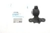 Сайлентблок важеля CITROEN/FIAT/LANCIA/PEUGEOT JUMPY/ULYSSE/LANCIA/PEUGEOT 806/EXPERT 1994-2006 FRONT R -ua Delphi TD355W (фото 3)