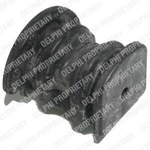 Сайлентблок Delphi TD362W