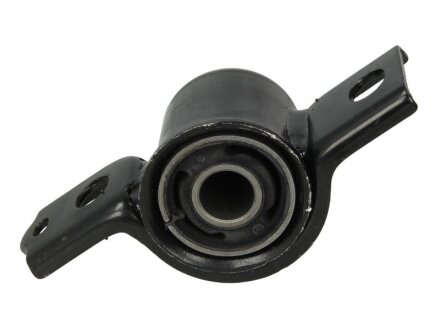 Сайлентблок важеля SKODA FELICIA (I/II) 1994-2002 FRONT R -ua Delphi TD371W