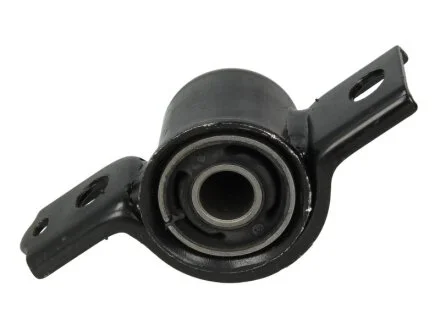Сайлентблок важеля SKODA FELICIA (I/II) 1994-2002 FRONT R -ua Delphi TD371W