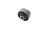 Сайлентблок DELPHI Delphi TD377W (фото 2)