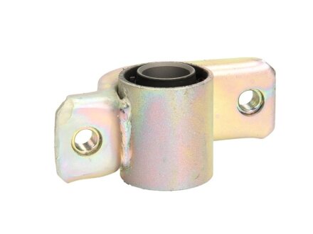 Сайлентблок Delphi TD378W