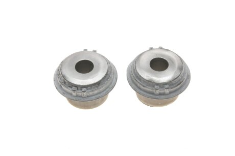 Сайлентблок важеля MB E(W210) 1995-2001 FRONT L/R -ua Delphi TD386W