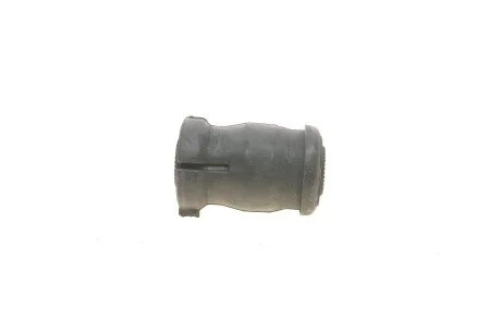 Сайлентблок DELPHI Delphi TD393W
