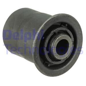Сайлентблок Delphi TD4042W