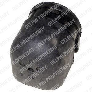 Сайлентблок Delphi TD404W