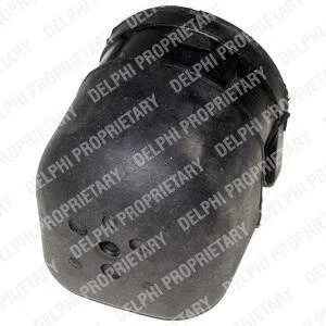 Сайлентблок Delphi TD404W