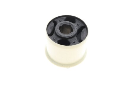 Сайлентблок важеля (переднього/ззаду) VW Caddy 03- (вставка) UA63 Delphi TD410W