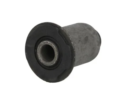 Сайлентблок DELPHI Delphi TD432W