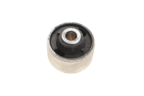 Сайлентблок важеля (переднього/зверху/всередині) VW Passat 94-08 UA63 Delphi TD437W