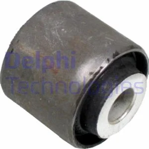 Сайлентблок важеля Delphi TD451W