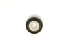 Сайлентблок важеля AUDI/SEAT A4(8E2/B6/8EC/B7/8E5/B6/8ED/B7)/EXEO(3R2/3R5) 2000=>FRONT L/R -ua Delphi TD475W (фото 3)