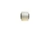 Сайлентблок важеля AUDI/SEAT A4(8E2/B6/8EC/B7/8E5/B6/8ED/B7)/EXEO(3R2/3R5) 2000=>FRONT L/R -ua Delphi TD475W (фото 4)