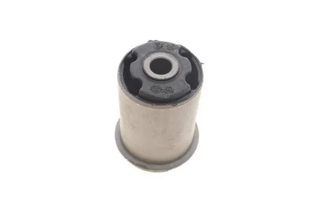 Сайлентблок балки (задньої) Opel Kadett E 84-94/Vectra A 88-95 DELPHI UA63 Delphi TD484W