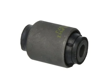 Сайлентблок важеля HONDA/ ROVER GROUP CONCERTO HW -ua Delphi TD496W