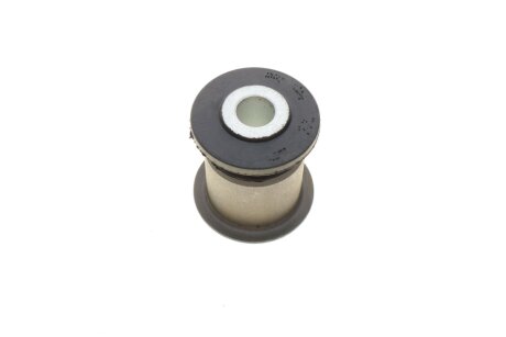 Сайлентблок важеля (переднього/знизу/спереду) VW T4 96-03 (opt-om) Delphi TD502W