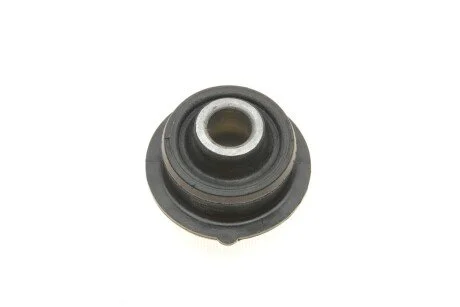 Сайлентблок DELPHI Delphi TD503W