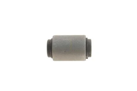 Сайлентблок DELPHI Delphi TD509W