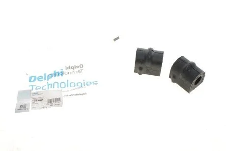 Втулка стабилизатора DELPHI Delphi TD526W