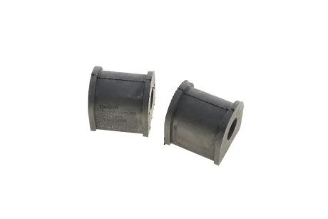 Втулка стабілізатора DELPHI Delphi TD530W