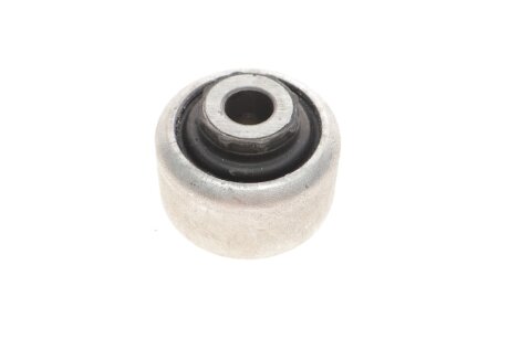 Сайлентблок важеля CITROEN C5/C6/PEUGEOT 407/508 2004 =>FRONT L/R -ua Delphi TD535W