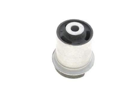 Сайлентблок DELPHI Delphi TD547W