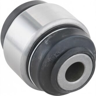 Сайлентблок важеля (заднього/зверху/ззовні/плаваючий) BMW 3 (E36/E46) 90- M40/M41/M43/M44/M50/M51/ UA63 Delphi TD549W