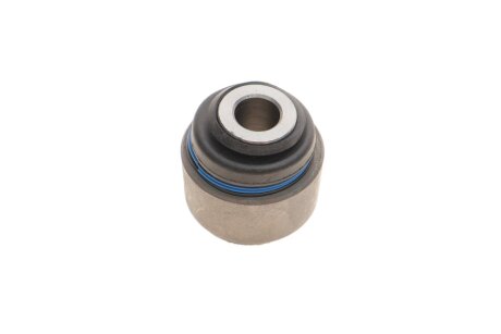 Сайлентблок важеля (заднього) Fiat Croma 05-/Opel Vectra/Signum 02-08/Saab 9-3 04-15 UA63 Delphi TD554W